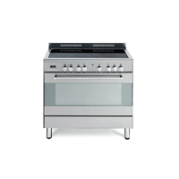 uae/images/productimages/adriatic-kitchens/domestic-range/freestanding-cooker-9s4-ex-939-s.webp