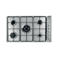 uae/images/productimages/adriatic-kitchens/domestic-range/gas-hob-e90-540x.webp