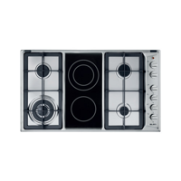 uae/images/productimages/adriatic-kitchens/domestic-range/gas-hob-e95-425x.webp