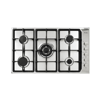 uae/images/productimages/adriatic-kitchens/domestic-range/gas-hob-e95-545x.webp