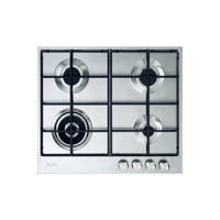 uae/images/productimages/adriatic-kitchens/domestic-range/gas-hob-elio-65-445-l.webp