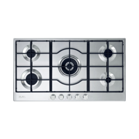 uae/images/productimages/adriatic-kitchens/domestic-range/gas-hob-elio-95-545-l.webp