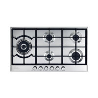 uae/images/productimages/adriatic-kitchens/domestic-range/gas-hob-elio-95-565.webp