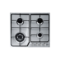 uae/images/productimages/adriatic-kitchens/domestic-range/gas-hob-elio-ef60-440x.webp