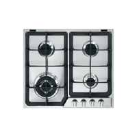 uae/images/productimages/adriatic-kitchens/domestic-range/gas-hob-elio-ef65-445x.webp