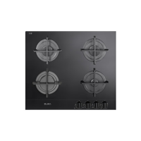 uae/images/productimages/adriatic-kitchens/domestic-range/gas-on-glass-hob-e41-452d-bk.webp