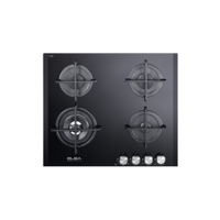 uae/images/productimages/adriatic-kitchens/domestic-range/gas-on-glass-hob-elio-65-445-cg.webp