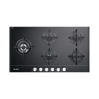 uae/images/productimages/adriatic-kitchens/domestic-range/gas-on-glass-hob-elio-95-565-cg.webp