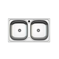 uae/images/productimages/adriatic-kitchens/double-bowl-kitchen-sink/inset-sink-el90-2b.webp