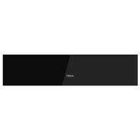 uae/images/productimages/adriatic-kitchens/frontal-panel/frontal-panel-kit-vs-cp-color-bk.webp