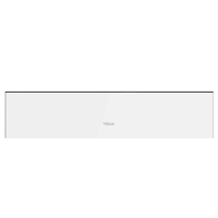uae/images/productimages/adriatic-kitchens/frontal-panel/frontal-panel-kit-vs-cp-color-wh.webp