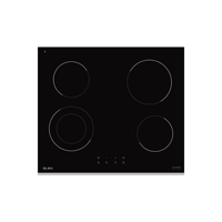 uae/images/productimages/adriatic-kitchens/induction-hob/vitroceramic-hob-evc-604-xf.webp