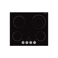 uae/images/productimages/adriatic-kitchens/induction-hob/vitroceramic-hob-evc-614-fk.webp