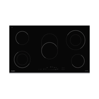 uae/images/productimages/adriatic-kitchens/induction-hob/vitroceramic-hob-evc-905-xf.webp