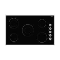 uae/images/productimages/adriatic-kitchens/induction-hob/vitroceramic-hob-evc-915-sk.webp