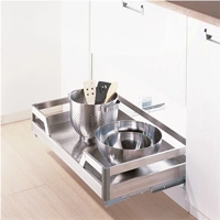 uae/images/productimages/adriatic-kitchens/kitchen-cabinet/base-cabinet-4-sided-basket-h1kgs007d.webp