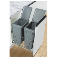 uae/images/productimages/adriatic-kitchens/kitchen-cabinet/base-cabinet-waste-bin-clg012a-2-35l.webp