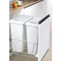 uae/images/productimages/adriatic-kitchens/kitchen-cabinet/base-cabinet-waste-bin-clg012a-2-50l.webp