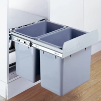 uae/images/productimages/adriatic-kitchens/kitchen-cabinet/base-cabinet-waste-bin-clg025a.webp