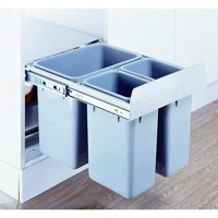 uae/images/productimages/adriatic-kitchens/kitchen-cabinet/base-cabinet-waste-bin-clg025b.webp