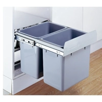 uae/images/productimages/adriatic-kitchens/kitchen-cabinet/base-cabinet-waste-bin-clg026.webp