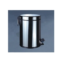 uae/images/productimages/adriatic-kitchens/kitchen-cabinet/base-cabinet-waste-bin-slg004-3l-1.webp