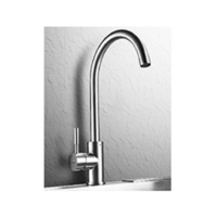 uae/images/productimages/adriatic-kitchens/kitchen-mixer/kitchen-system-faucet-s01.webp