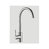 uae/images/productimages/adriatic-kitchens/kitchen-mixer/kitchen-system-faucet-s08.webp
