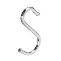 uae/images/productimages/adriatic-kitchens/kitchen-rack/double-s-hook-cwj211.webp