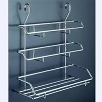 uae/images/productimages/adriatic-kitchens/kitchen-rack/small-triple-rack-cwj215.webp