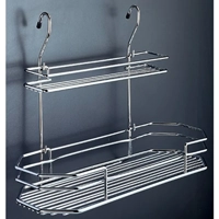 uae/images/productimages/adriatic-kitchens/wall-rack/adjustable-double-rack-cwj203d.webp