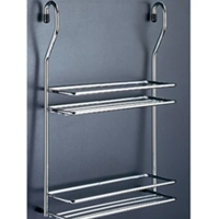 uae/images/productimages/adriatic-kitchens/wall-rack/double-rack-cwj203m-3.webp