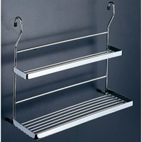 uae/images/productimages/adriatic-kitchens/wall-rack/double-spice-rack-cwj203b-2.webp