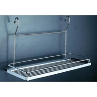 uae/images/productimages/adriatic-kitchens/wall-rack/single-rack-cwj202.webp