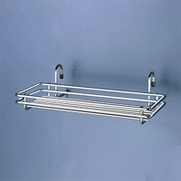 uae/images/productimages/adriatic-kitchens/wall-rack/single-rack-cwj202m-2.webp