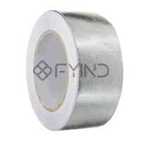 uae/images/productimages/advance-packaging-&-adhesives-llc/aluminium-foil-tape/aluglass-tape.webp