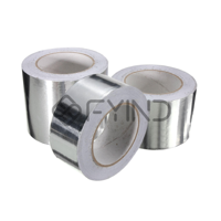 uae/images/productimages/advance-packaging-&-adhesives-llc/aluminium-foil-tape/aluminium-foil-tape.webp