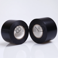 uae/images/productimages/advance-packaging-&-adhesives-llc/pvc-tape/pvc-pipe-wraping-tape-0-13-mm.webp