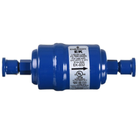 uae/images/productimages/advance-super-technical-spare-parts-trading-llc/filter-dryer/filter-drier-alco-ek032.webp