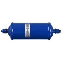 uae/images/productimages/advance-super-technical-spare-parts-trading-llc/filter-dryer/filter-drier-alco-ek305s.webp