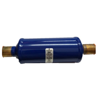 uae/images/productimages/advance-super-technical-spare-parts-trading-llc/filter-dryer/filter-drier-alco-ek309s.webp