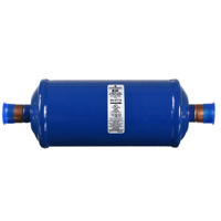 uae/images/productimages/advance-super-technical-spare-parts-trading-llc/filter-dryer/filter-drier-alco-ek417s.webp