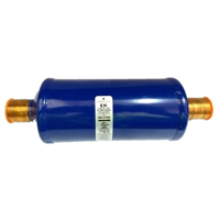 uae/images/productimages/advance-super-technical-spare-parts-trading-llc/filter-dryer/filter-drier-alco-ek419s.webp