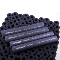 uae/images/productimages/advance-super-technical-spare-parts-trading-llc/pipe-insulation-cover/superlon-pipe-insulation-3610008.webp