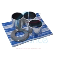 uae/images/productimages/advance-world-general-trading-llc/bearing-bush/dorin-bearing-bush-kit-1ckj021.webp