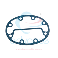 uae/images/productimages/advance-world-general-trading-llc/flat-gasket/carrier-06d-head-gasket-6d401053.webp