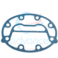 uae/images/productimages/advance-world-general-trading-llc/flat-gasket/carrier-06d-head-gasket-suction-cut-off-05ga502223.webp