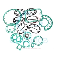 uae/images/productimages/advance-world-general-trading-llc/gasket-kit/carrier-gasket-kit-17-55020-20.webp