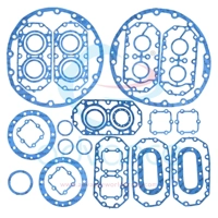 uae/images/productimages/advance-world-general-trading-llc/gasket-kit/daikin-gasket-kit-for-6hc75.webp