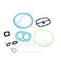 uae/images/productimages/advance-world-general-trading-llc/gasket-kit/frascold-d215y-d316y-gasket-kit.webp